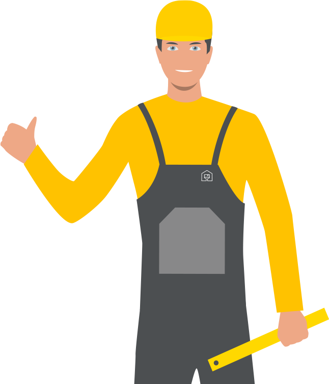 Sydney Painters Sydney Painters