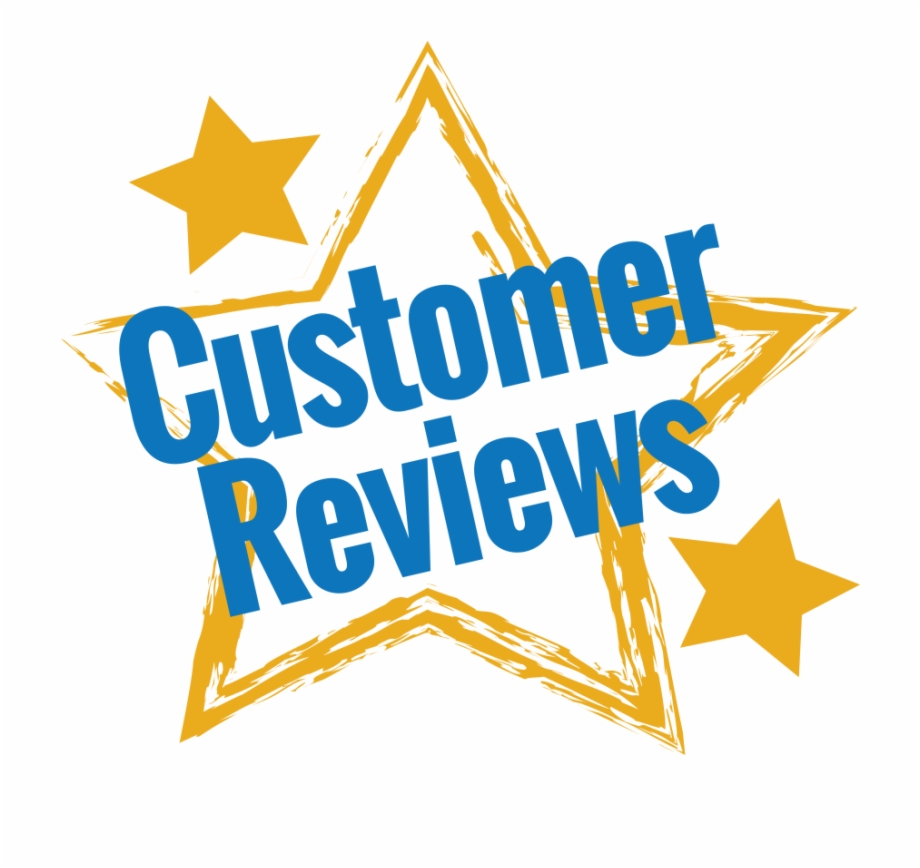 5 star reviews painters